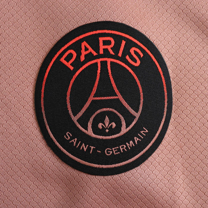 2024/25 Paris Saint German Third Kit