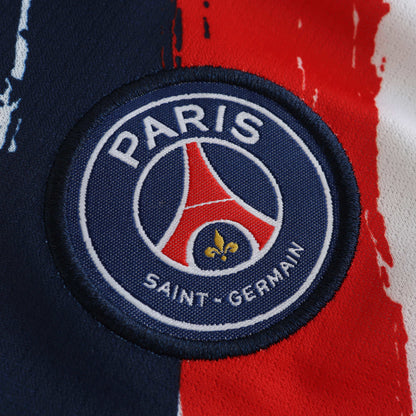 2024/25 Paris Saint German Kids Away Kit
