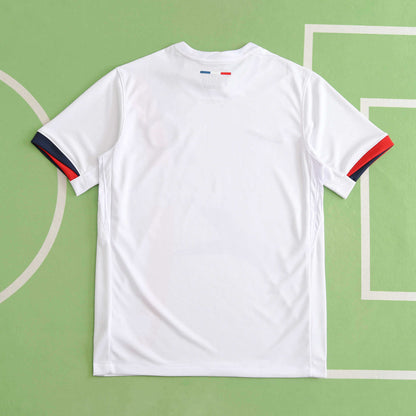2024/25 Paris Saint German Away Kit