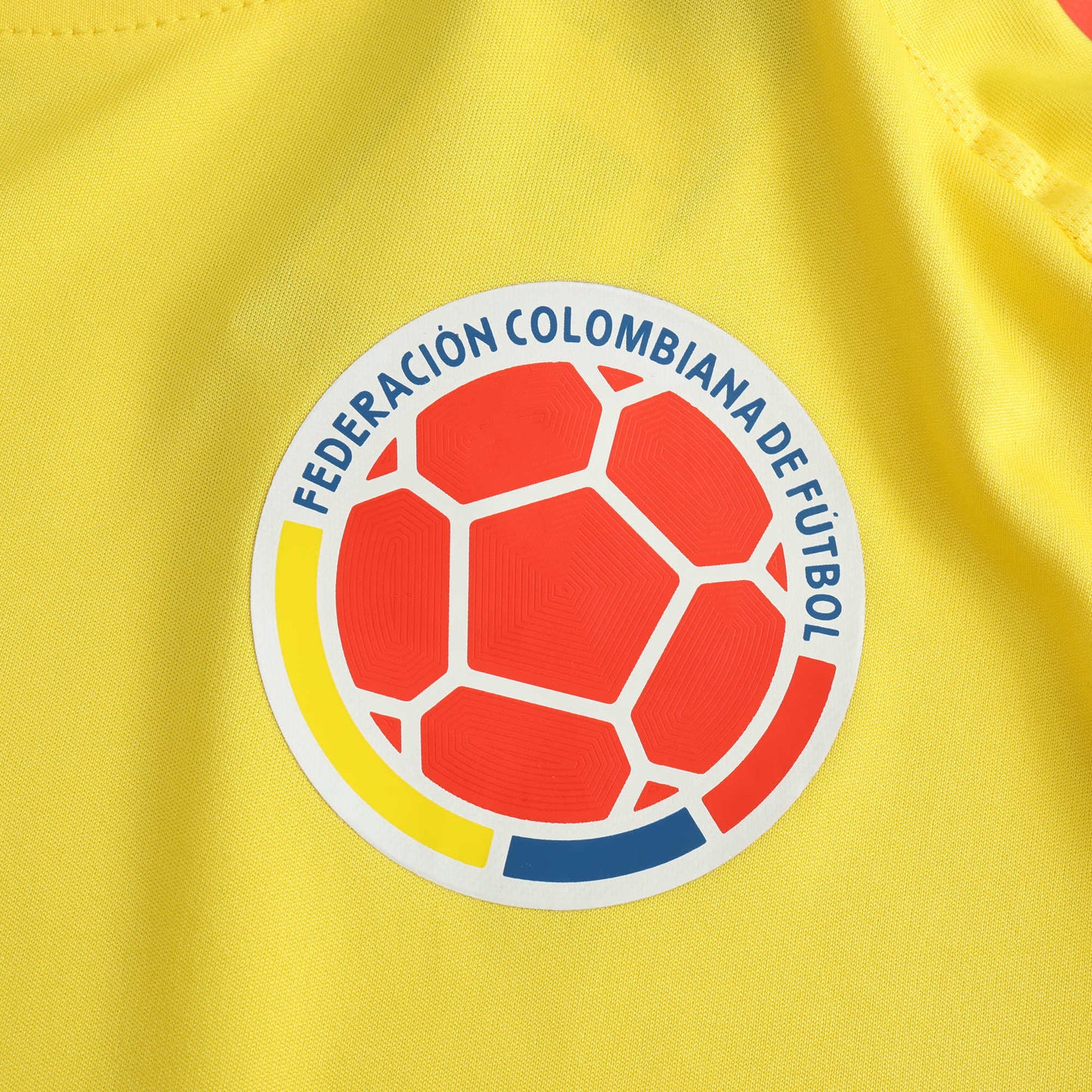 2024 Columbia Home Player Kit