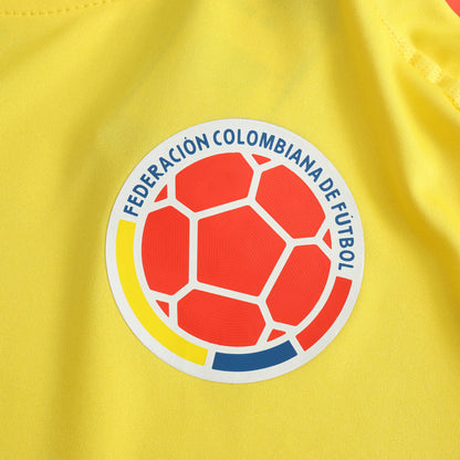 2024 Columbia Home Player Kit