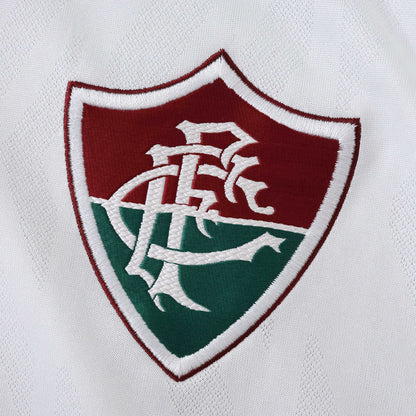 2025/26 Fluminense FC Away Kit