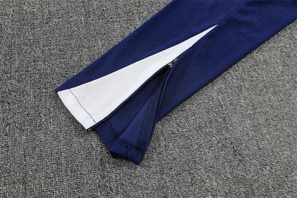 2025/26 Tottenham Hotspur F.C Tracksuit