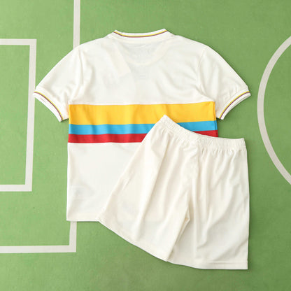 2024 Columbia 100th Anniversary Kids Kit