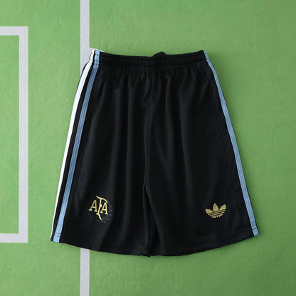2024 Argentina 50th Anniversary Kids Kit
