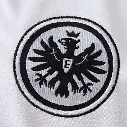 2025/26 Frankfurt Away Kit