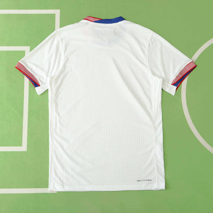 2024 USA Home Player Kit