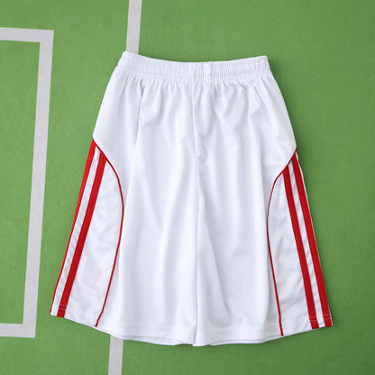 2025/26 Arsenal Home Kids Kit