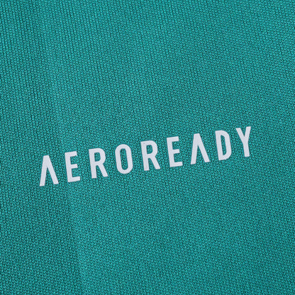 2025/26 Liverpool F.C Third Kit
