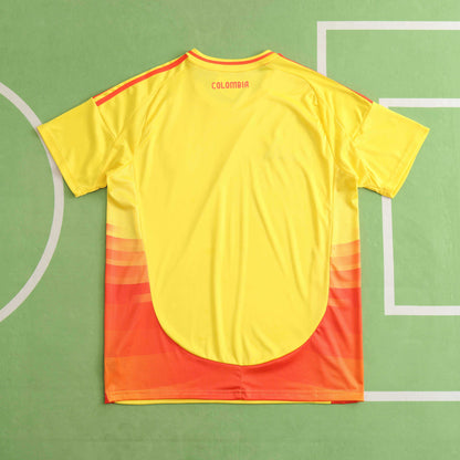 2024 Columbia Home Kit