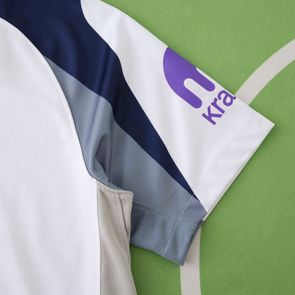 2025/26 Tottenham Hotspur F.C Home Kit