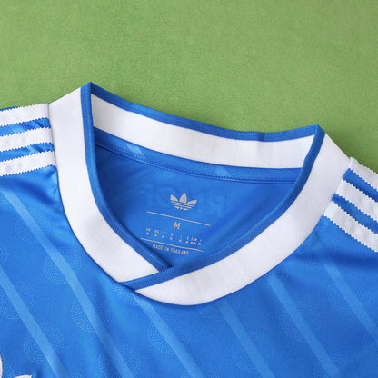2025/26 Real Madrid CF Third Kit