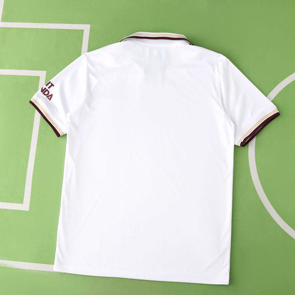 2025/26 Arsenal Third Kit