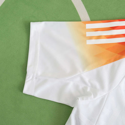 2024 UEFA Germany Home Player Kit