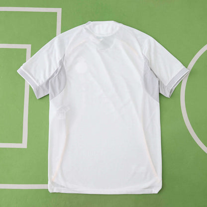 2025/26 Real Madrid CF Home Player Kit