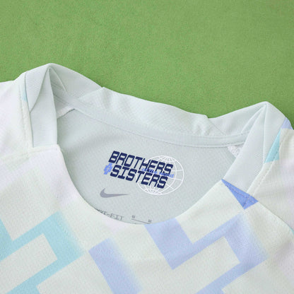 2025/26 F.C. Inter Milan Away Kit