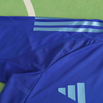 2024 Argentina Away Player Kit
