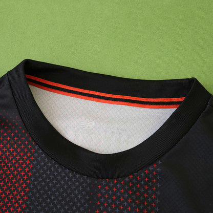 2025/26 Bayer Leverkusen Home Kids Kit