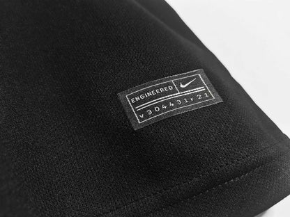 2020 Paris Saint Germain F.C 'Balmain' Kit