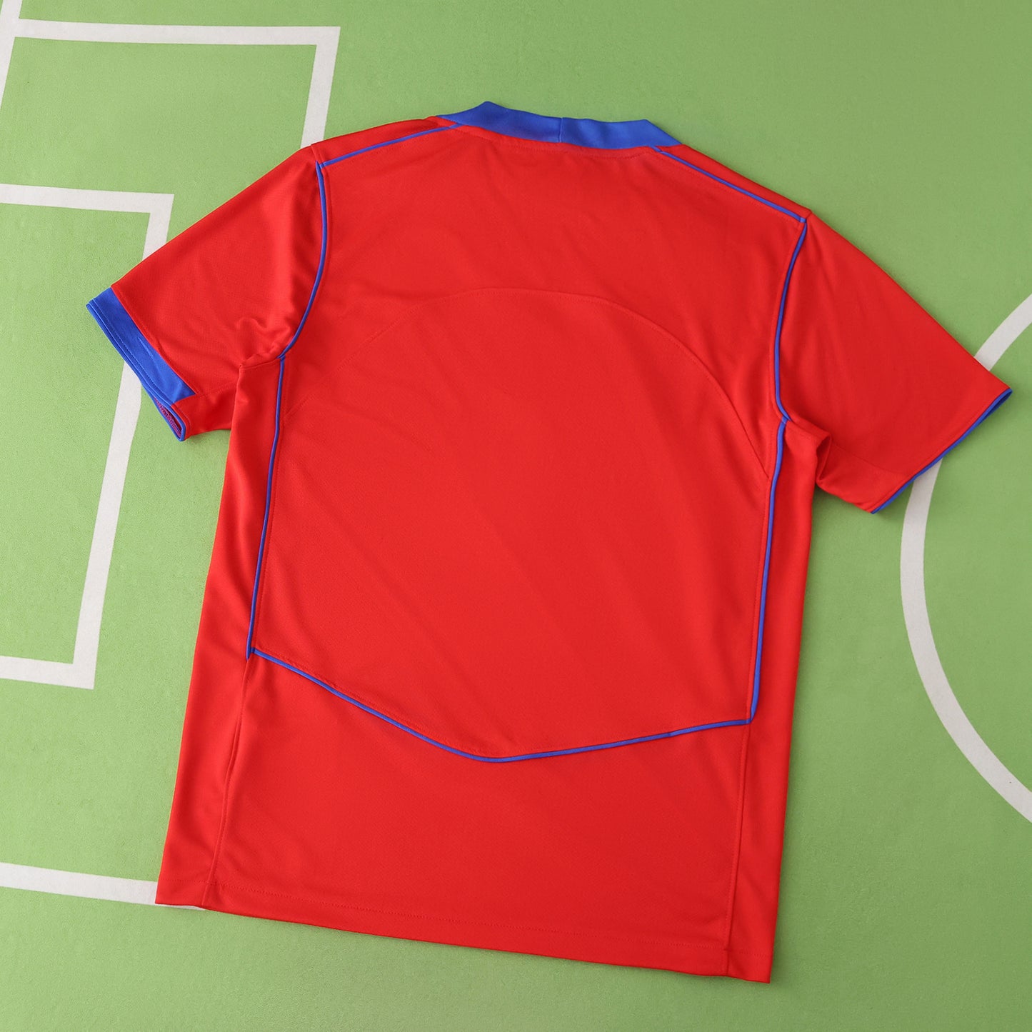 2025/26 Paris Saint German FC Third Kit