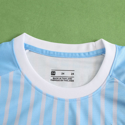 2024 Uruguay Home Kids Kit