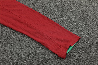 2024/25 Portugal Tracksuit