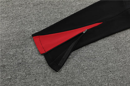 2024/25 Portugal Tracksuit