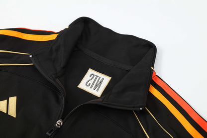 Arsenal x NTS UBP Doubleknit Track Top