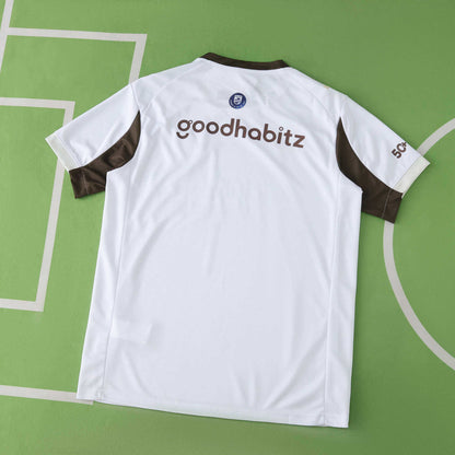2025/26 PSV Eindhoven Third Kit
