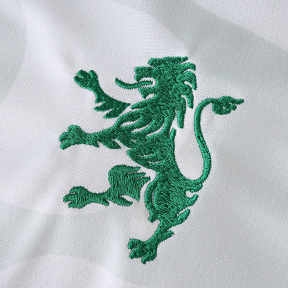 2025/26 Sporting CP Away Kit