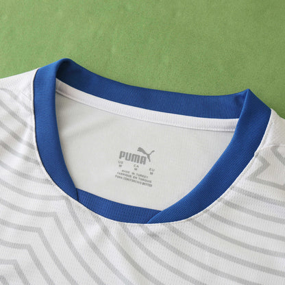 2024/25 Al-Hilal Saudi FC Away Kit