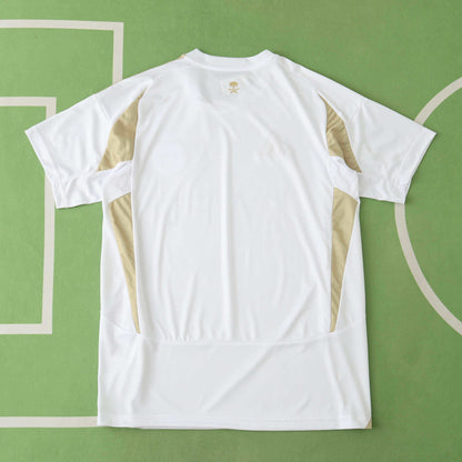 2024/25 Al Nassr FC Third Kit