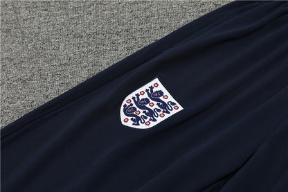 2024/25 England Tracksuit