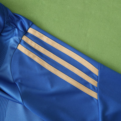 2024 Argentina Special Edition Kit