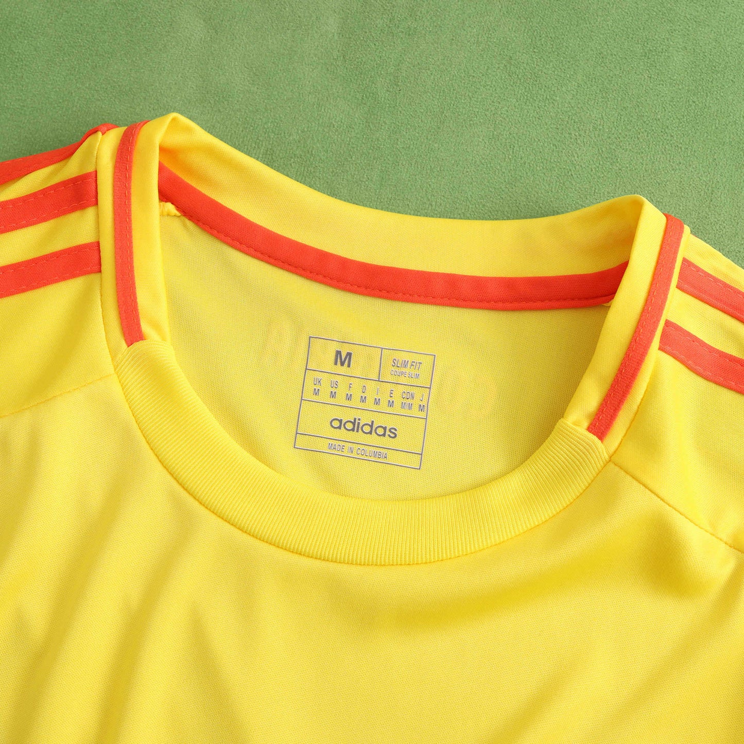 2024 Columbia Home Kit