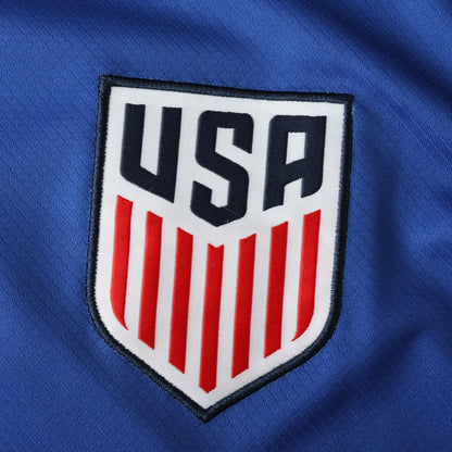 2024 USA Home Kit