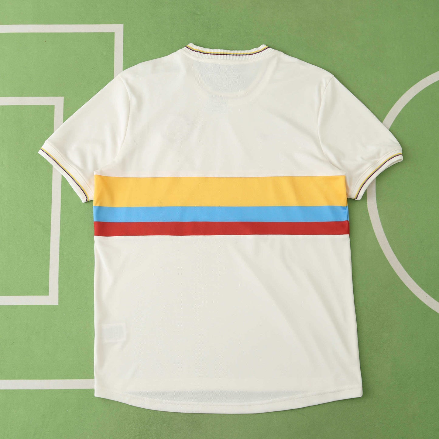 2024 Columbia 100th Anniversary Kit