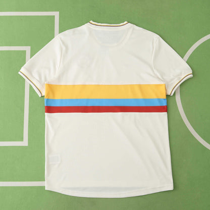 2024 Columbia 100th Anniversary Kit