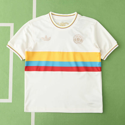 2024 Columbia 100th Anniversary Kids Kit