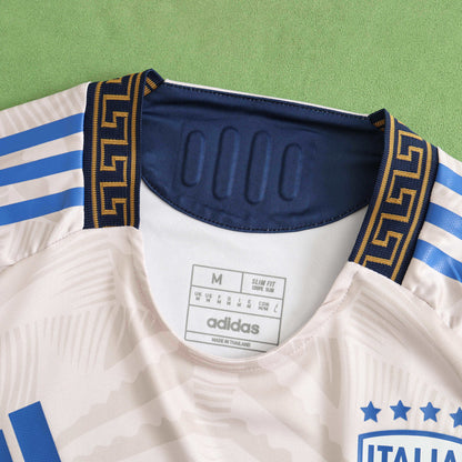 2024 UEFA Italy Special Edition Player Kit
