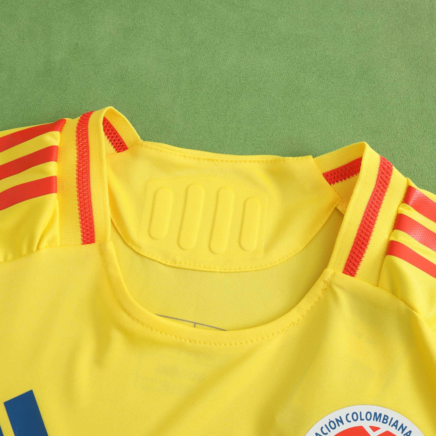 2024 Columbia Home Player Kit